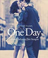Один день Смотреть Онлайн / Online Film One Day 2011